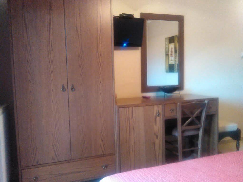 Guesthouse Alkioni Lithótopos Dış mekan fotoğraf
