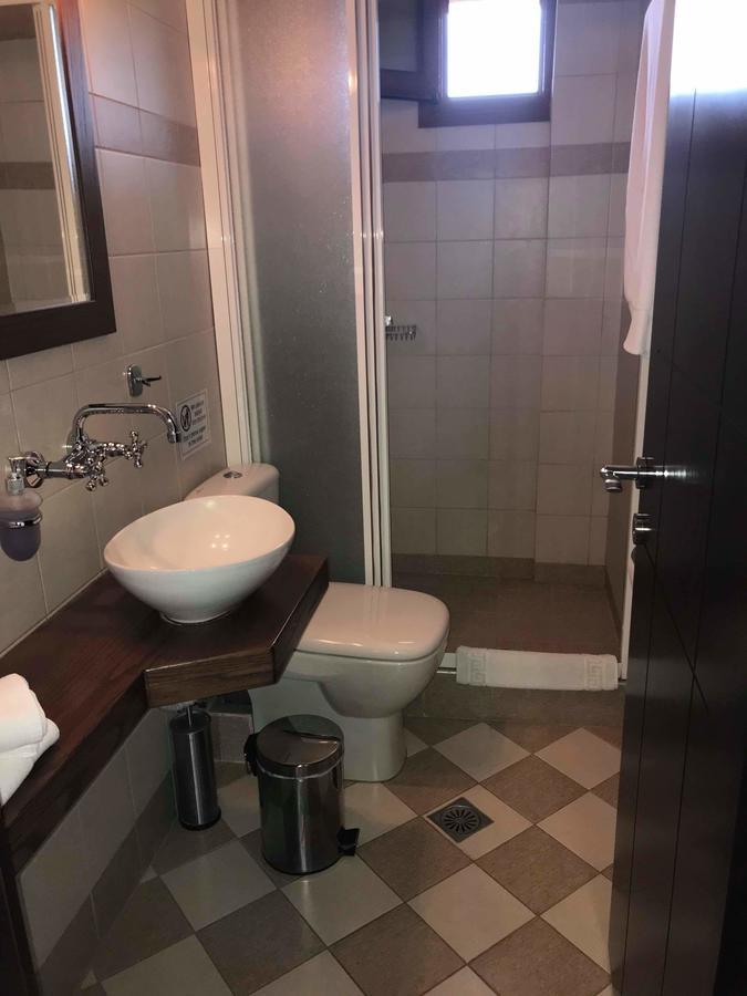 Guesthouse Alkioni Lithótopos Dış mekan fotoğraf